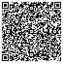 QR code with Five Dollar Shoes contacts