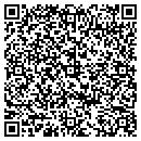 QR code with Pilot Journey contacts