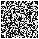 QR code with Brady Tree Service Plus Inc contacts