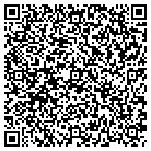 QR code with Clipper Worldwide Distributers contacts