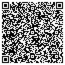 QR code with Probation Office contacts