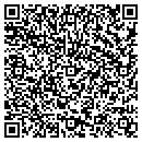 QR code with Bright Lights USA contacts