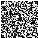 QR code with New York Poultry Market contacts