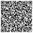 QR code with Digital Appraisal Network contacts