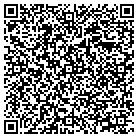 QR code with Michael's Country Nursery contacts