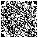 QR code with Domino Tours contacts