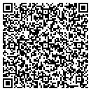 QR code with Fox Rothschild contacts