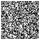 QR code with KAS Accounting Solutions contacts