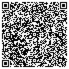 QR code with Brothers Auto Sales & Service contacts