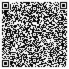 QR code with Kimro Painting & Service Inc contacts