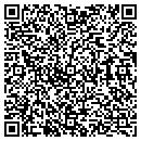 QR code with Easy Crawler Worm Farm contacts