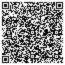 QR code with Walter A Sottung contacts