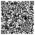QR code with Roller Marjorie B AIA contacts