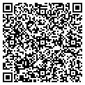 QR code with Agha Nawab contacts