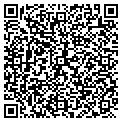 QR code with Scitech Consulting contacts
