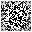 QR code with Weise John E DDS PA contacts