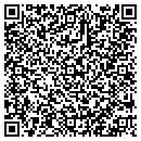 QR code with Dingman & James Autions Inc contacts