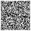 QR code with KEC America Corp contacts