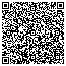 QR code with Healthcare Document Services contacts