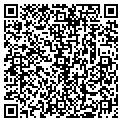 QR code with George M Pappas contacts