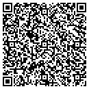 QR code with Manahawkin Flea Mart contacts