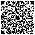QR code with McLean BJ contacts