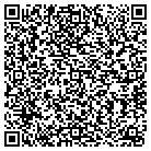 QR code with Lexington Electronics contacts