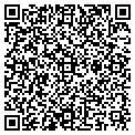 QR code with Sweet Heaven contacts