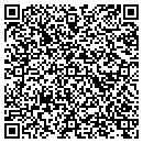 QR code with National Millwork contacts