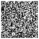 QR code with David Chasen MD contacts