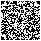 QR code with Anthony J Haines LLC contacts