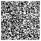 QR code with Financial Service Plus Inc contacts