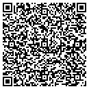 QR code with Jvm Communications contacts
