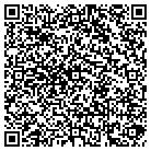 QR code with Futureworldwide.Com Inc contacts