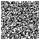 QR code with Society For Invstgtn Unexpln contacts