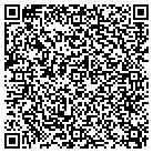 QR code with Comprehensive Neurological Service contacts