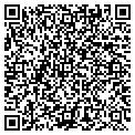 QR code with Gabrielle & Co contacts