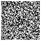 QR code with Howell Township Education Assn contacts