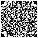 QR code with Binkley's 5 & 10 contacts