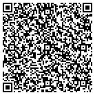 QR code with Onyx Leasing Systems Inc contacts