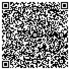 QR code with Arlington Lawnmower & Power contacts