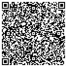 QR code with All Clean Environmental contacts