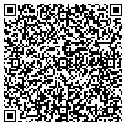 QR code with Anytime Anywhere Autoglass contacts