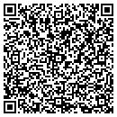 QR code with Skyline Laundry contacts
