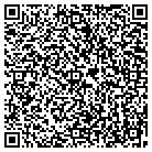 QR code with Mt Sinai Church Of God-Unity contacts