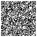 QR code with ABC Deli & Grocery contacts