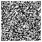 QR code with Spanish Seventh Day Adventist contacts
