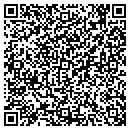 QR code with Paulson Syskon contacts