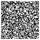 QR code with Maple Shade Board Of Education contacts