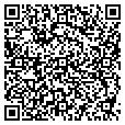 QR code with H N H contacts